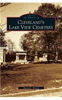 Cleveland's Lake View Cemetery