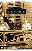 Springfield
