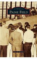 Paine Field