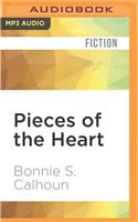 Pieces of the Heart