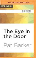 Eye in the Door
