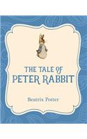 The Tale of Peter Rabbit