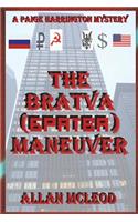 The Bratva Maneuver