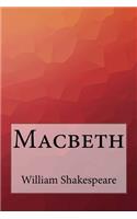 Macbeth