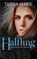 Halfling