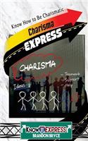 Charisma Express