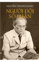 Nguoi Doi So Phan