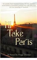 I'll Take Paris