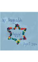 My Haggadah