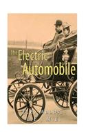 Electric Automobile