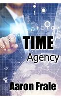 Time Agency