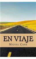En Viaje