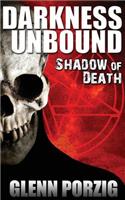 Darkness Unbound