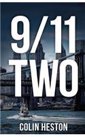9/11 Two