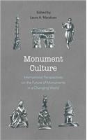 Monument Culture