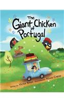 The Giant Chicken of Portugal