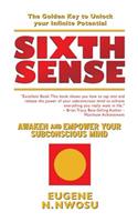 Sixth Sense