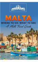 Malta