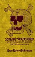 Vade Mecum: An Anthology of Articles for Humans Remain