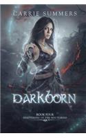 Darkborn