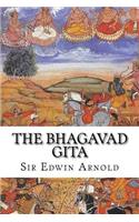Bhagavad Gita