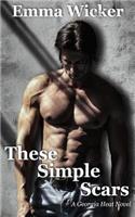 These Simple Scars