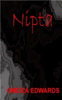 Nipta