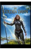 The Golden Dawn