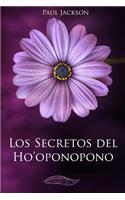 Secretos del Hooponopono