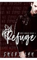 Refuge