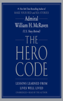 Hero Code