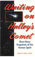 Waiting on Halley's Comet