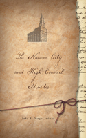 Nauvoo City and High Council Minutes