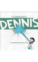 The Merchant Of Dennis The Menace