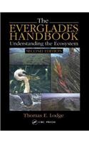 The Everglades Handbook