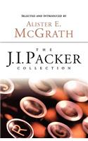 J.I. Packer Collection