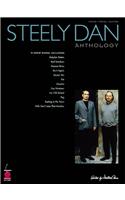 Steely Dan - Anthology