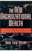 New Organizational Wealth