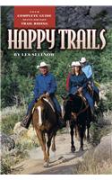 Happy Trails