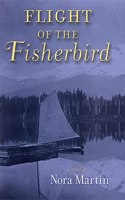 Flight Of The Fisherbird