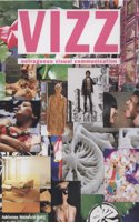 Vizz: Cutting Edge Creative