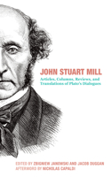 John Stuart Mill