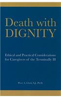 Death with Dignity