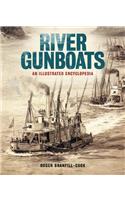 River Gunboats