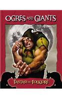 Ogres and Giants