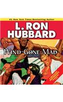 Wind-Gone-Mad