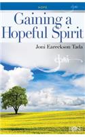 5-Pack: Joni Gaining a Hopeful Spirit