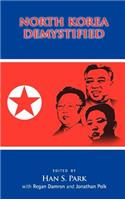 North Korea Demystified