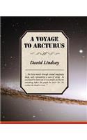 Voyage to Arcturus