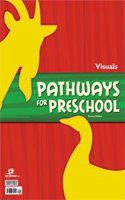 Pathways for Preschool Visual Packet
